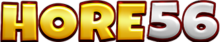 HORE56